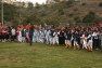 20120211098.jpg
